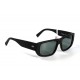 MZ11553M LK02 53 MZ11553M LK02 53